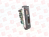 PLC Module/Rack - 387446 - Radwell International