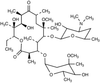 Clarithromycin - 8528 - Medical Isotopes, Inc.