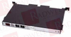 PLC Module/Rack - 564074 - Radwell International