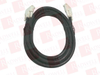 Cable for Computer Nework Etc… - 227407477 - Radwell International