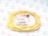 Cable for Computer Nework Etc… - 12546876 - Radwell International