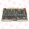 PC Board PLC/Add-On Board - 128085118 - Radwell International