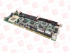 PC Board Computer -- 45265914