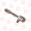 Pneumatic Cylinder - 16473028 - Radwell International