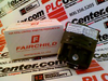 Pneumatic Regulator - 32964048 - Radwell International