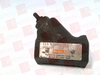 Control Valve -- 224368535 - Image