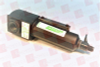 Pneumatic Filter -- 18313578