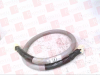 PLC Battery/Cable/Accessory - 1033479 - Radwell International