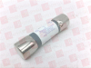 Fuse - 22136175 - Radwell International