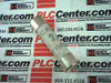Fuse - 16316455 - Radwell International