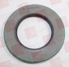 Seal - 27157735 - Radwell International