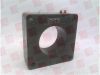 Current Transformer - 99689278 - Radwell International