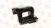 Contactor/Starter Coil - 182582668 - Radwell International