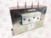 Capacitor -- 137224974
