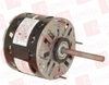 Motor - 12279941 - Radwell International