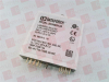 Signal Conditioner/Transmitter - 79121492 - Radwell International