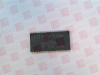 Memory IC - 159544741 - Radwell International