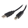 USB Cables - 5214-USB2HAB3M-ND - DigiKey