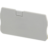 Accessories - 4008-NSYTRACR42-ND - DigiKey