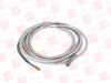 Inductive Sensor - 22670101 - Radwell International