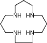 1,4,8,12-Tetraazacyclopentadecane - T1691 - TCI America