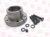 Bushing - 36950260 - Radwell International