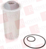 Painting Tool/Spray Gun - 23373663 - Radwell International