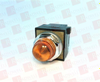 Pilot Light - 129714235 - Radwell International