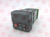 Temperature/Process Control - 13154834 - Radwell International