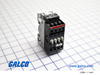 ABBG AC Non-Reversing IEC - AF09Z-30-10-21 - Galco Industrial Electronics