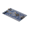 Embedded MCU, DSP Evaluation Boards - 559-RTK5RX6600C00000BJ-ND - DigiKey