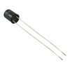 Fixed Inductors - 2534-28K-ND - DigiKey