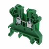 Din Rail, Channel - 1920-1299-ND - DigiKey