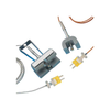 Thermocouples, Temperature Probes - 5880-MP1-J-36-SMPW-M-ND - DigiKey