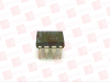 Power Supply/Voltage Converter PC Board Mount - 72627248 - Radwell International