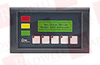 Operator Interface - 99276 - Radwell International