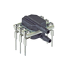 Pressure Sensors, Transducers - 480-ABPDRRT015PD2A3-ND - DigiKey
