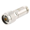 Fiber Optic Cables - 5073-MPMA8OS2-20SCAZ-10-ND - DigiKey