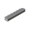 Headers, Plugs and Sockets - 2946-231-142/001-000-ND - DigiKey