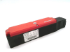 Safety Switch - Radwell International