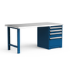 Workstations -- R5WH5-2041 - Image