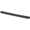Heat Shrink Tubing - 5614-61742450-ND - DigiKey