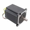 Stepper Motors -- 175-PD86-3-1260-TMCL-ND - Image
