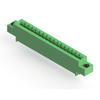 Edgeboard Connectors - 151-333-016-521-608-ND - DigiKey