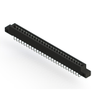 Edgeboard Connectors - 151-357-027-459-112-ND - DigiKey