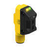 Photoelectric, Industrial - 2170-QS18EP6FPQ8-ND - DigiKey