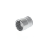 Sockets, Handles - 2128-D3019-ND - DigiKey