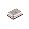 Microphones - CMM-3526D-261-I2S-TR - ODG (Origin Data Global)