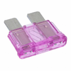 Fuses - BK/ATC-3 - ODG (Origin Data Global)