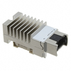 Fiber Optic Transmitters - Drive Circuitry Integrated - FTXD02SL1C - ODG (Origin Data Global)